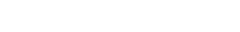 JF Turbos