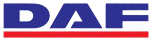 DAF