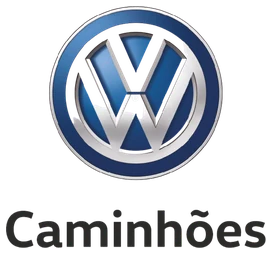 Volkswagen Caminhões