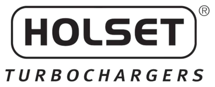 Holset Turbochargers