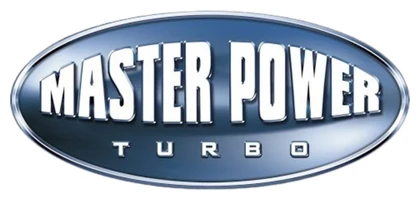 Master Power Turbo